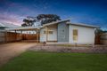 Property photo of 17B Walton Street Rhyll VIC 3923