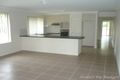 Property photo of 16 Andrews Court Regency Downs QLD 4341