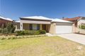 Property photo of 64 Central Avenue Redcliffe WA 6104