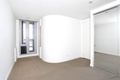 Property photo of 506S/227 Toorak Road South Yarra VIC 3141
