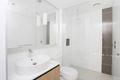 Property photo of 506S/227 Toorak Road South Yarra VIC 3141