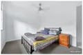 Property photo of 26 Diploma Norman Gardens QLD 4701