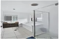 Property photo of 26 Diploma Norman Gardens QLD 4701