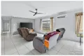 Property photo of 26 Diploma Norman Gardens QLD 4701