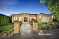 Property photo of 57 Liviana Drive Rowville VIC 3178