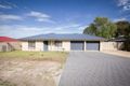 Property photo of 94 Cedar Avenue Naracoorte SA 5271