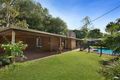 Property photo of 158-166 Crosby Hill Road Tanawha QLD 4556