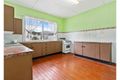 Property photo of 29 Inch Street Lithgow NSW 2790