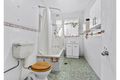 Property photo of 29 Inch Street Lithgow NSW 2790