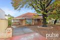 Property photo of 59A Mitchell Street Mount Pleasant WA 6153