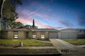 Property photo of 2 Sherwood Crescent Paralowie SA 5108