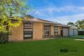 Property photo of 2 Sherwood Crescent Paralowie SA 5108