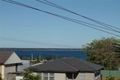 Property photo of 22 Derby Street Berkeley NSW 2506