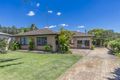 Property photo of 21 Tamar Close Metford NSW 2323