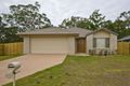 Property photo of 23 Lorikeet Way Crestmead QLD 4132