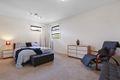 Property photo of 8 Mary Davis Avenue Koonawarra NSW 2530