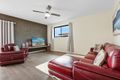 Property photo of 8 Mary Davis Avenue Koonawarra NSW 2530