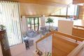 Property photo of 50 Faringdon Street Robertson QLD 4109