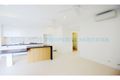 Property photo of 42/10 Gladstone Street Burwood NSW 2134