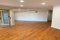 Property photo of 62 Corvus Road Hinchinbrook NSW 2168