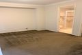 Property photo of 62 Corvus Road Hinchinbrook NSW 2168