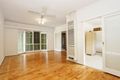 Property photo of 1/79 Avonhurst Drive Glen Waverley VIC 3150