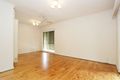 Property photo of 1/79 Avonhurst Drive Glen Waverley VIC 3150