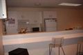 Property photo of 1/5 Morinda Way Labrador QLD 4215
