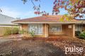 Property photo of 59A Mitchell Street Mount Pleasant WA 6153