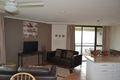 Property photo of 9A/114 Marine Parade Southport QLD 4215