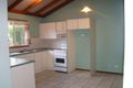 Property photo of 2 Bader Road Sanctuary Point NSW 2540