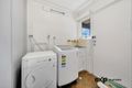 Property photo of 2 Sherwood Crescent Paralowie SA 5108