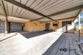 Property photo of 2 Sherwood Crescent Paralowie SA 5108