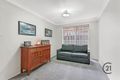 Property photo of 9 Augusta Court Rouse Hill NSW 2155