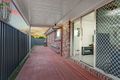 Property photo of 9 Augusta Court Rouse Hill NSW 2155