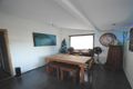 Property photo of 20 Greenup Street Redcliffe QLD 4020