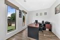 Property photo of 14 Hanmer Drive South Morang VIC 3752