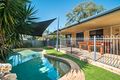 Property photo of 25 Peppertree Street Warner QLD 4500