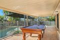 Property photo of 25 Peppertree Street Warner QLD 4500