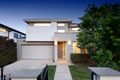 Property photo of 6 Hobart Street Bentleigh VIC 3204