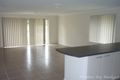 Property photo of 16 Andrews Court Regency Downs QLD 4341