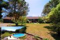 Property photo of 528 Illaroo Road Bangalee NSW 2541