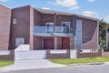 Property photo of 24 Compton Street Bass Hill NSW 2197