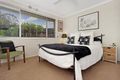 Property photo of 23 Moolah Road Terrey Hills NSW 2084