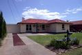 Property photo of 23 Meredith Avenue Glengowrie SA 5044