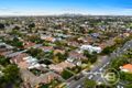 Property photo of 355 Bambra Road Caulfield South VIC 3162