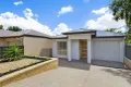 Property photo of 12 Maple Avenue Aberfoyle Park SA 5159