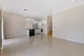 Property photo of 12 Maple Avenue Aberfoyle Park SA 5159