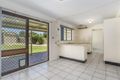 Property photo of 21 Tamar Close Metford NSW 2323