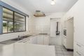 Property photo of 21 Tamar Close Metford NSW 2323